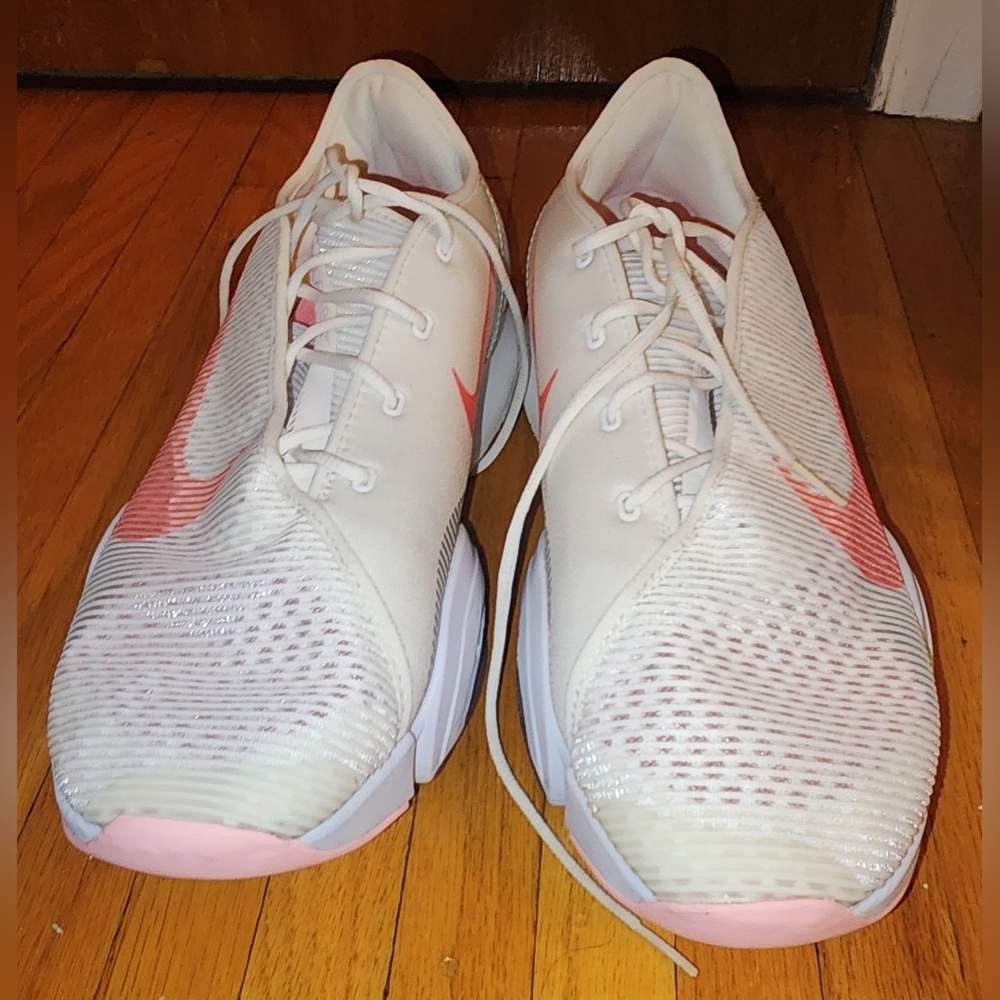 Nike Suerrep unisex sneakers